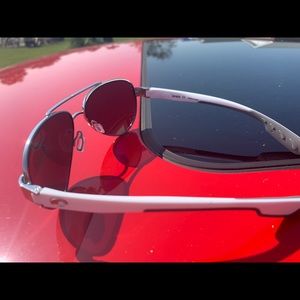 New Costa Larado Sun Glasses